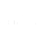 CHIREY