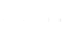 GAC