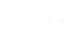GAC
