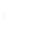 JAECOO
