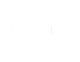 OMODA