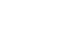 toyota-1 1
